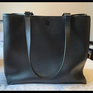 Dagne Dover Allyn Tote - Large